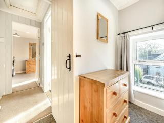 East Llwyn - Uk41756 - Rhyd Owen - 2