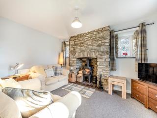 East Llwyn - Uk41756 - Rhyd Owen - 1