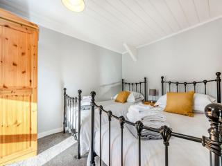 East Llwyn - Uk41756 - Rhyd Owen - 2