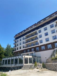 NLux Nest - Kopaonik - 5