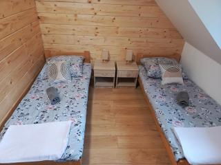 Między Górami - Korbielów - 6