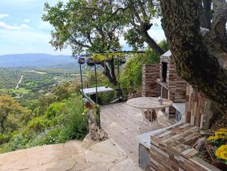 Vistas exclusivas - Romanyá de la Selva - 9