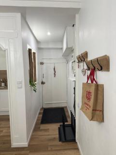 Aroma Cite Vauban - 8
