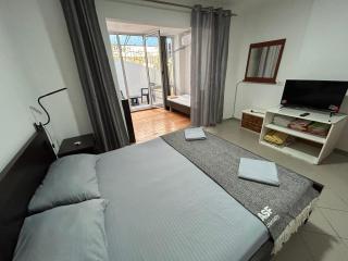 Duplex on Fifth - Saranda - 1