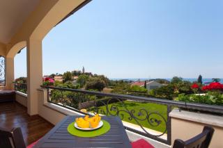 Premium Central Apartments - 2