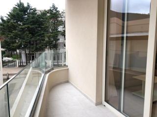 Apartment ViSi 14 - 8