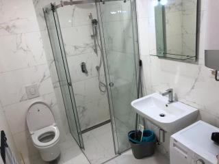 Apartment ViSi 14 - 6