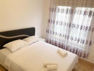 Apartment ViSi 14 - 5