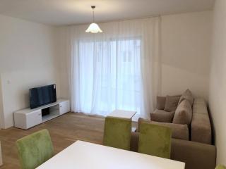 Apartment ViSi 14 - 3