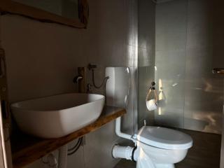 Robinson house Ruža - 3