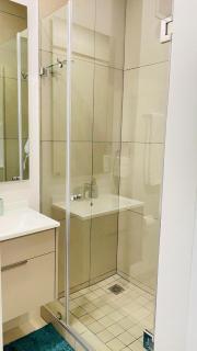 Cozy Studio One Rosebank - Johannesburgo - 5