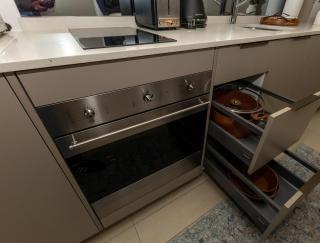 Cozy Studio One Rosebank - Johannesburgo - 3