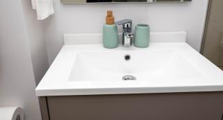 Cozy Studio One Rosebank - Johannesburgo - 2