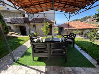 Apartments Misa Lake View - Ohrid - 6