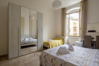 Blu sea Room - 7