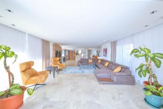 Villa Bien - Kaş - 4