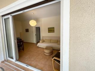 Saronida Beach Nest Apartment - Saronida - 9