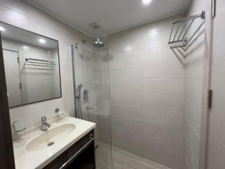 Batumi Sunrise Comfort Suite - Batoumi - 3