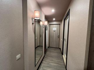 Batumi Sunrise Comfort Suite - Batoumi - 4