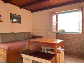 Robinson house Ruža - 8