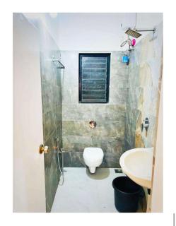 Kingstone Villa - The Dream Stays ll pvt pool ll 2AcRooms - Lonavla - 8