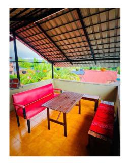 Kingstone Villa - The Dream Stays ll pvt pool ll 2AcRooms - Lonavla - 5