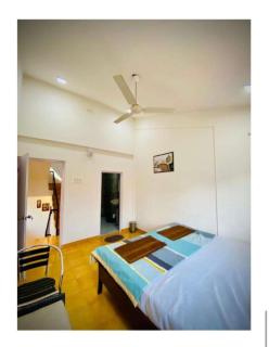 Kingstone Villa - The Dream Stays ll pvt pool ll 2AcRooms - Lonavla - 4