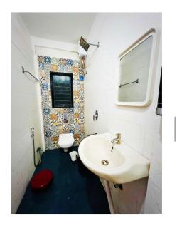 Kingstone Villa - The Dream Stays ll pvt pool ll 2AcRooms - Lonavla - 3
