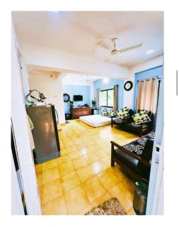 Kingstone Villa - The Dream Stays ll pvt pool ll 2AcRooms - Lonavla - 2