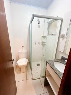 Hotel Di Marco - 3