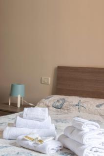 Blu sea Room - 4