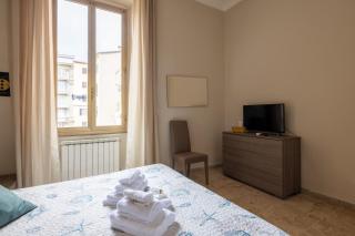 Blu sea Room - La Spezia - 3