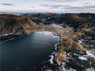 Location, location, location -  - 5