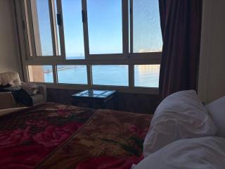Sidi Bishr Beachfront Apartments - Alessandria d'Egitto - 8