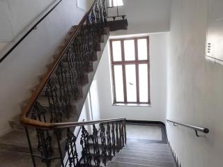 Famous room C1 - Prag - 3