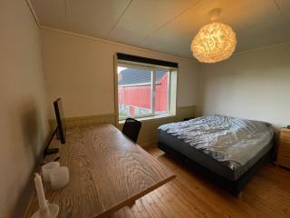 Location, location, location -  - 1