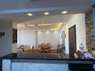 Sidi Bishr Beachfront Apartments - Alessandria d'Egitto - 3