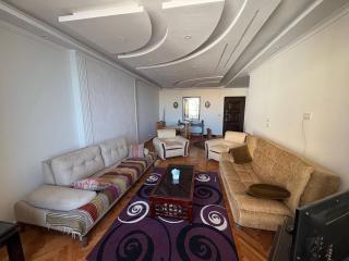 Sidi Bishr Beachfront Apartments - Alessandria d'Egitto - 5