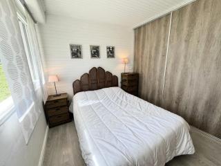 Résidence Olan - APPARTEMENT SKI AU PIED - VARS MAE-0823 - Vars - 2