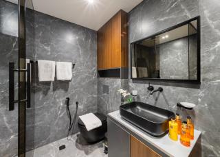 EDEN'S Homes & Villas - Seashell JBR - 7