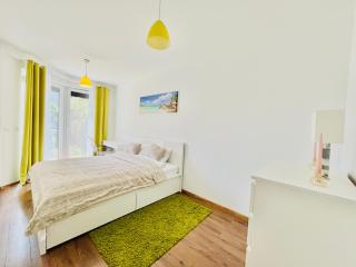 Bronowice Residence Blue - Krakow - 1