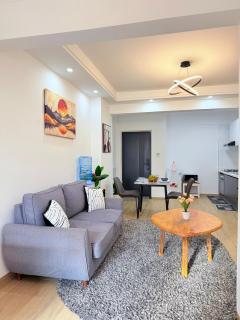 M&D Zenith Place - 9