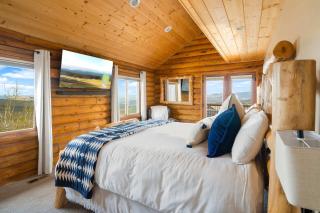 Ski and Ride Mountain Haus - Hot Tub, Fire Pit, Game Room & Deck - Mesa - 6