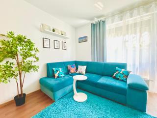 Bronowice Residence Blue - Krakow - 0