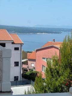 Apartments Villa Klaudia - Adults Only - Crikvenica - 5
