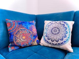 Bronowice Residence Blue - Krakow - 5