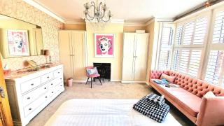 The Edwardian - Brighton & Hove - 1