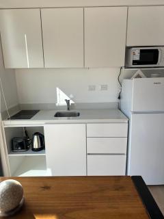 Modern & Brand New Apartments - Style and Comfort by BUMEN - Buenos Aires - 3
