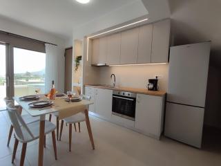 Galanthus Loft 4 - Chania - 0