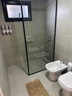 Modern & Brand New Apartments - Style and Comfort by BUMEN - Buenos Aires - 1